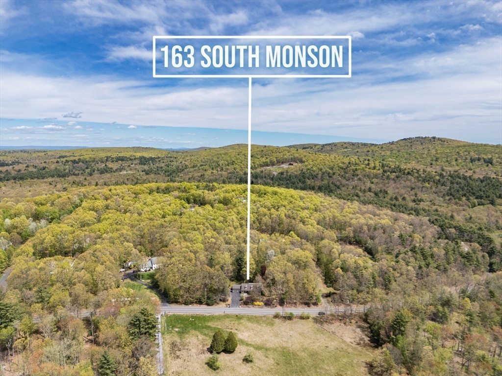 163 South Monson Road Hampden, MA 01036 - Photo 25 of 34