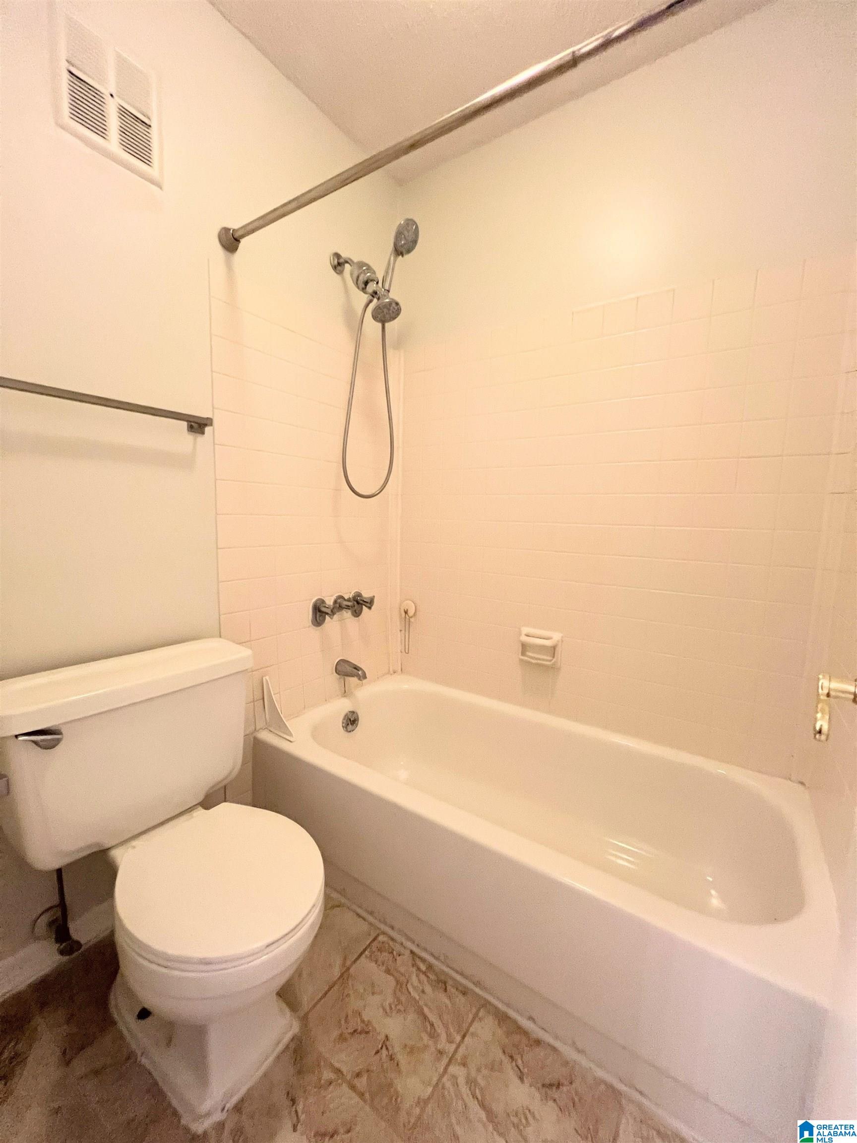 3350 Altamont Road South, Unit C9 Birmingham, AL 35205 - Photo 13 of 13