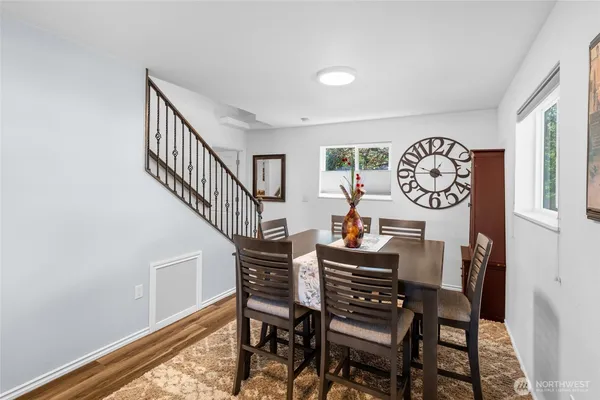 $499,950 | 417 Central Avenue, Pe Ell, WA 98572