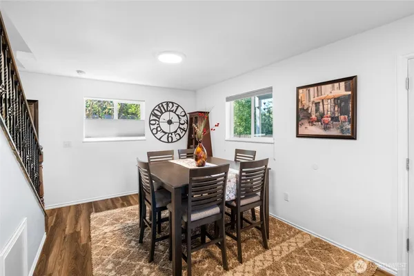 $499,950 | 417 Central Avenue, Pe Ell, WA 98572