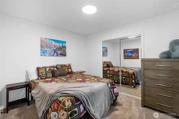 $499,950 | 417 Central Avenue, Pe Ell, WA 98572