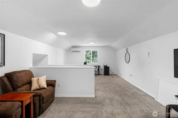 $499,950 | 417 Central Avenue, Pe Ell, WA 98572