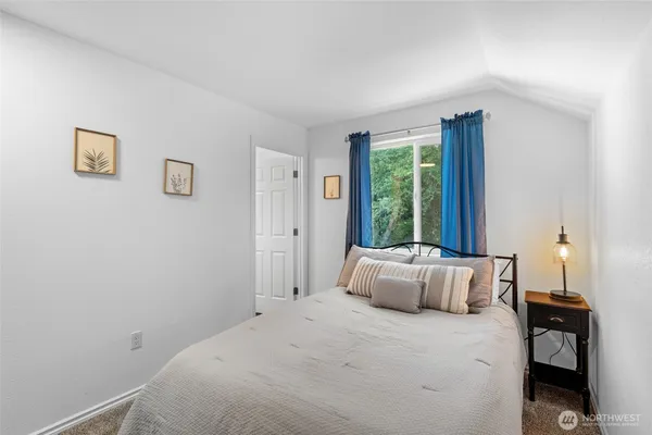 $499,950 | 417 Central Avenue, Pe Ell, WA 98572