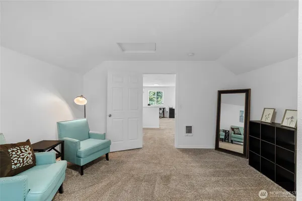 $499,950 | 417 Central Avenue, Pe Ell, WA 98572