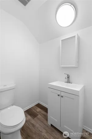 $499,950 | 417 Central Avenue, Pe Ell, WA 98572