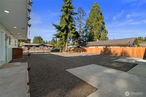 $499,950 | 417 Central Avenue, Pe Ell, WA 98572