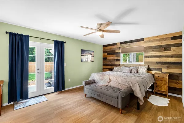 $499,950 | 417 Central Avenue, Pe Ell, WA 98572