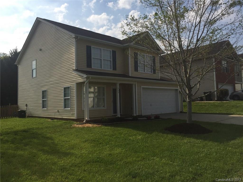 928 River Trail Road Lowell, NC 28098 - Photo 1 of 8 Gallery Image 1