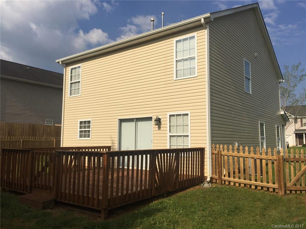 928 River Trail Road Lowell, NC 28098 - Photo 2 of 8 Gallery Image 2