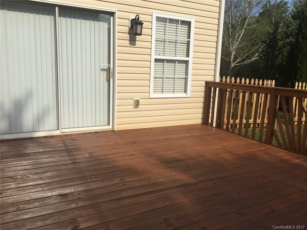 928 River Trail Road Lowell, NC 28098 - Photo 3 of 8 Gallery Image 3