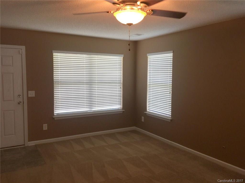 928 River Trail Road Lowell, NC 28098 - Photo 5 of 8 Gallery Image 5