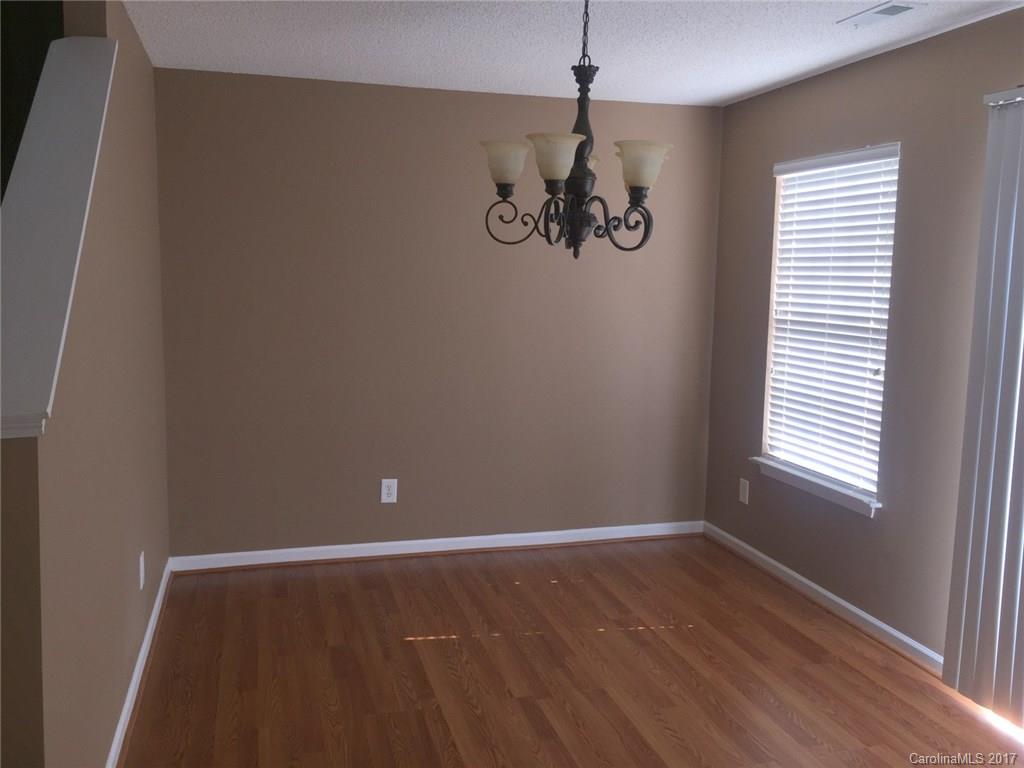 928 River Trail Road Lowell, NC 28098 - Photo 6 of 8 Gallery Image 6