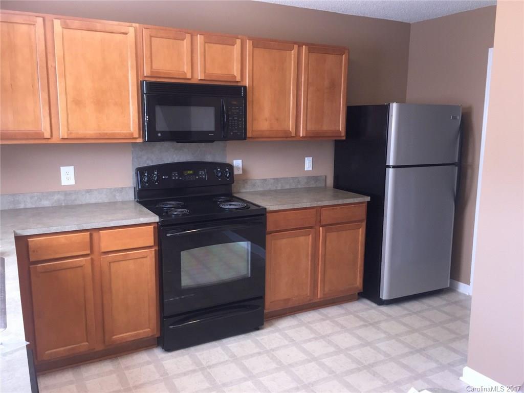 928 River Trail Road Lowell, NC 28098 - Photo 7 of 8 Gallery Image 7