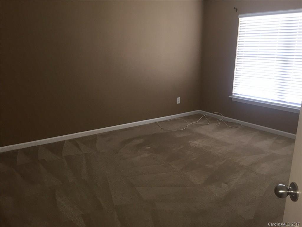 928 River Trail Road Lowell, NC 28098 - Photo 8 of 8 Gallery Image 8