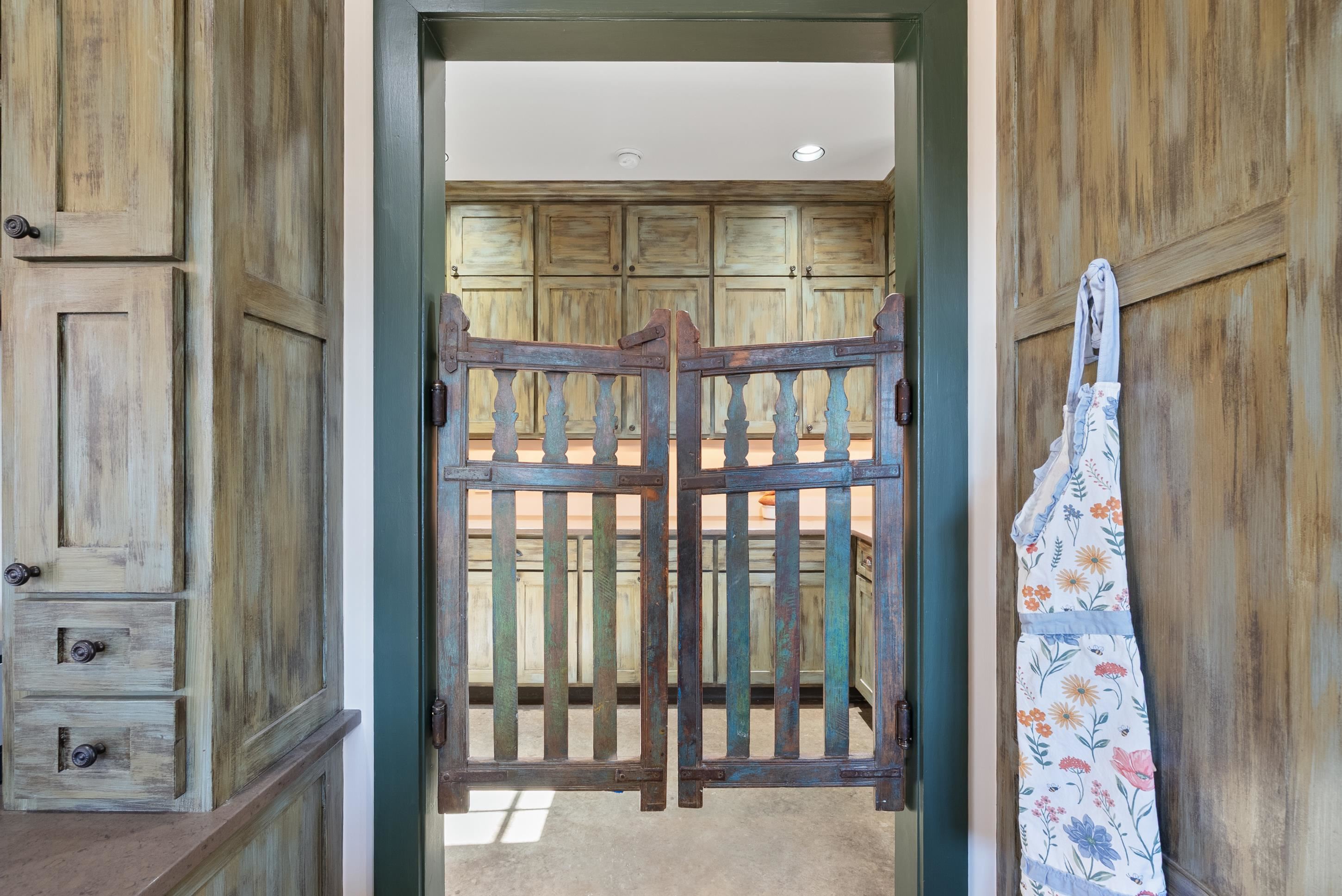 891 Musgray Road Holly Springs, MS 38635 - Photo 18 of 38