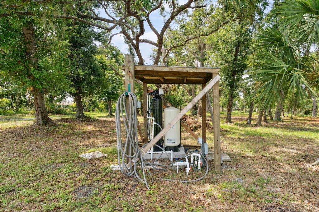 15780 Wilson Road Sarasota, FL 34240 - Photo 59 of 66 Gallery Image 59