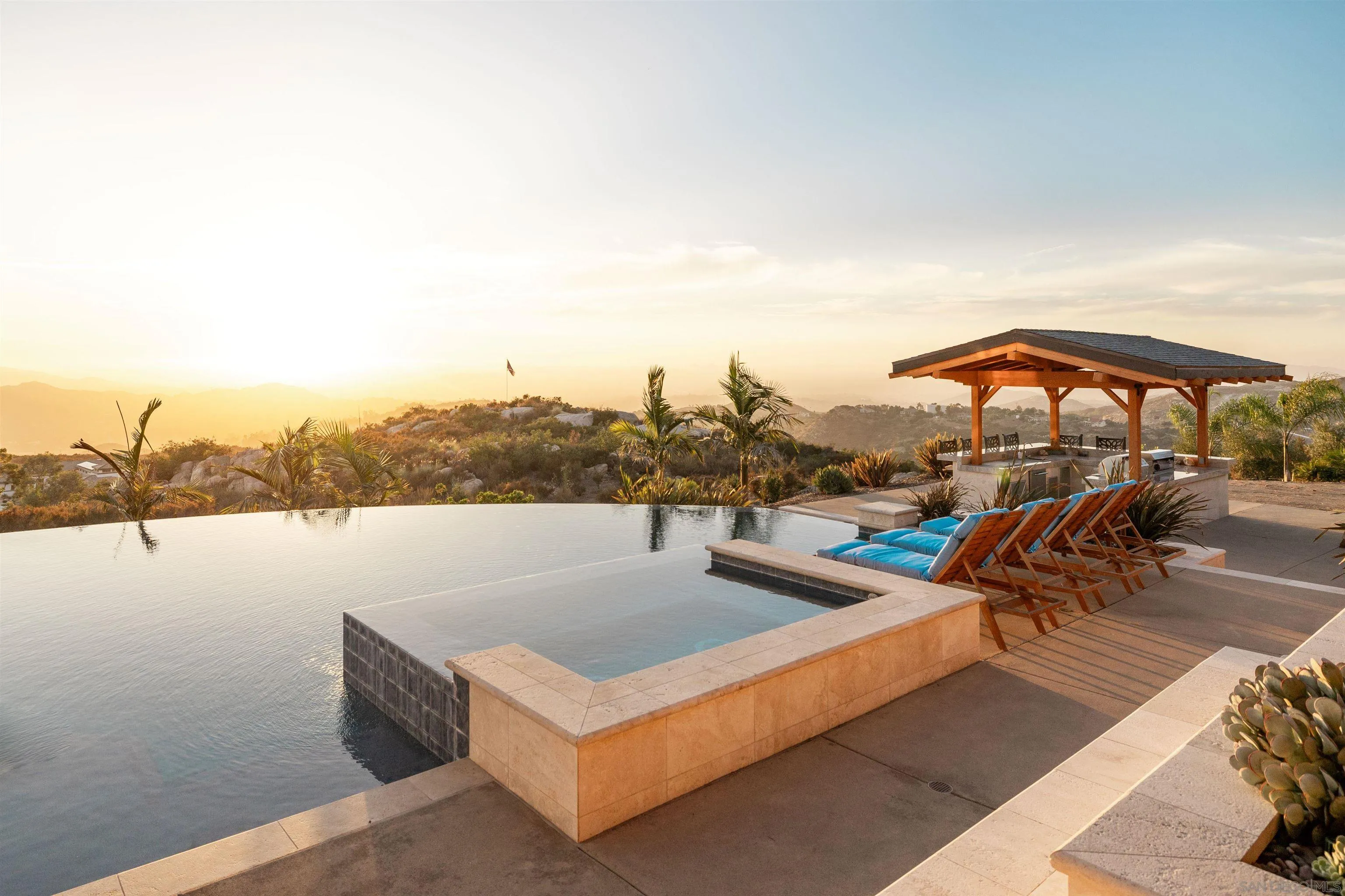 15535 Westview Road Poway, CA 92064 - Photo 14 of 74