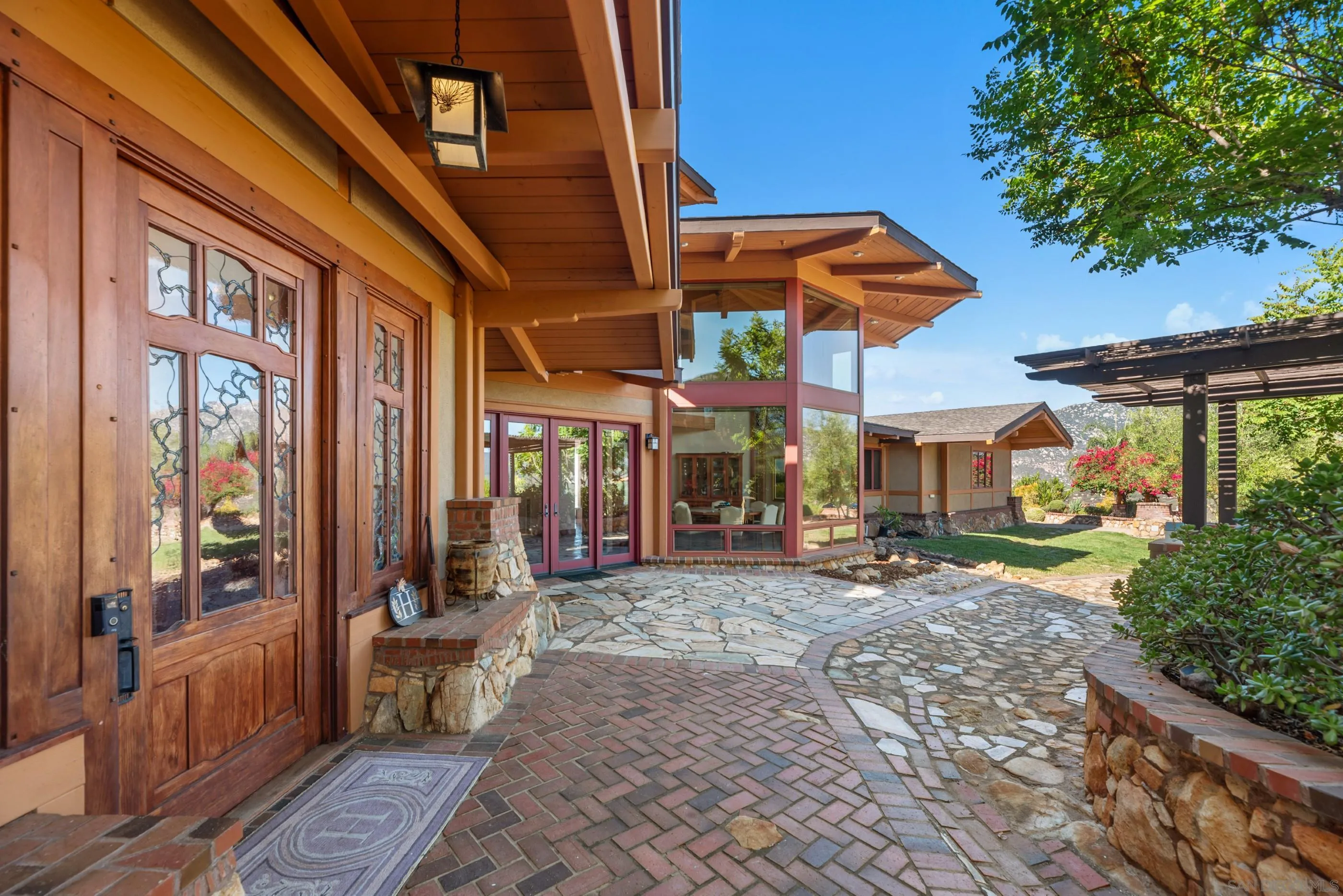 15535 Westview Road Poway, CA 92064 - Photo 25 of 74