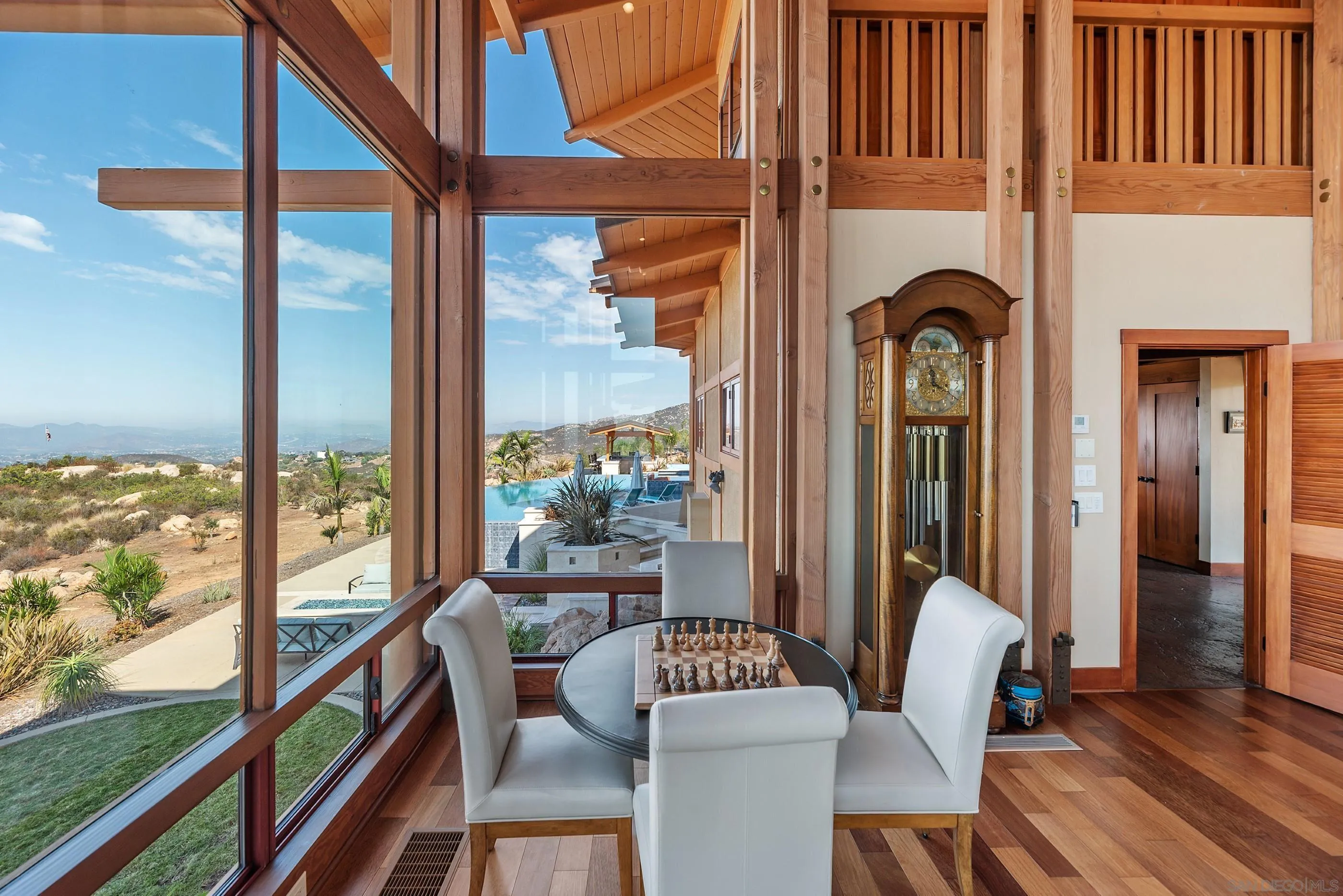 15535 Westview Road Poway, CA 92064 - Photo 39 of 74