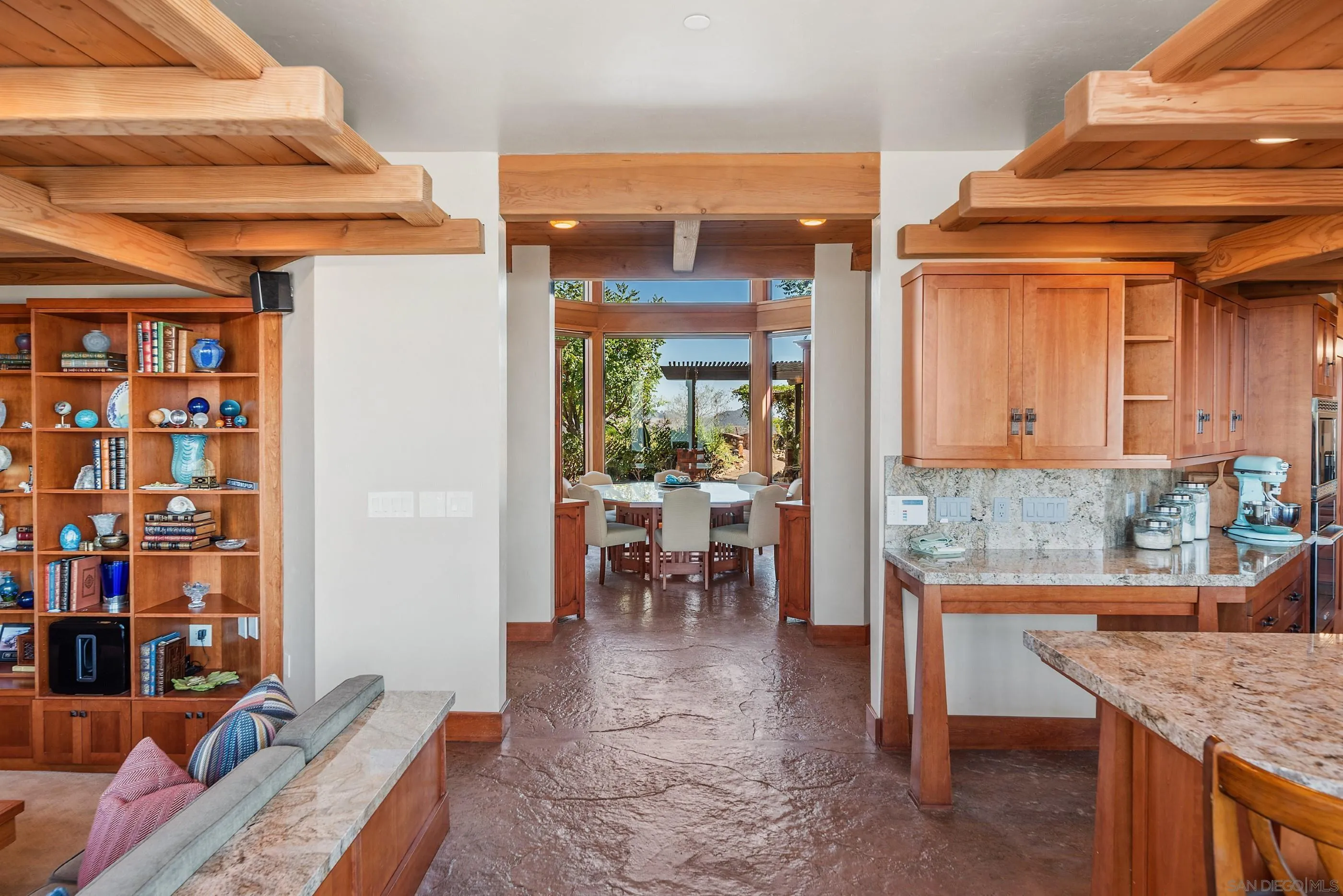 15535 Westview Road Poway, CA 92064 - Photo 42 of 74