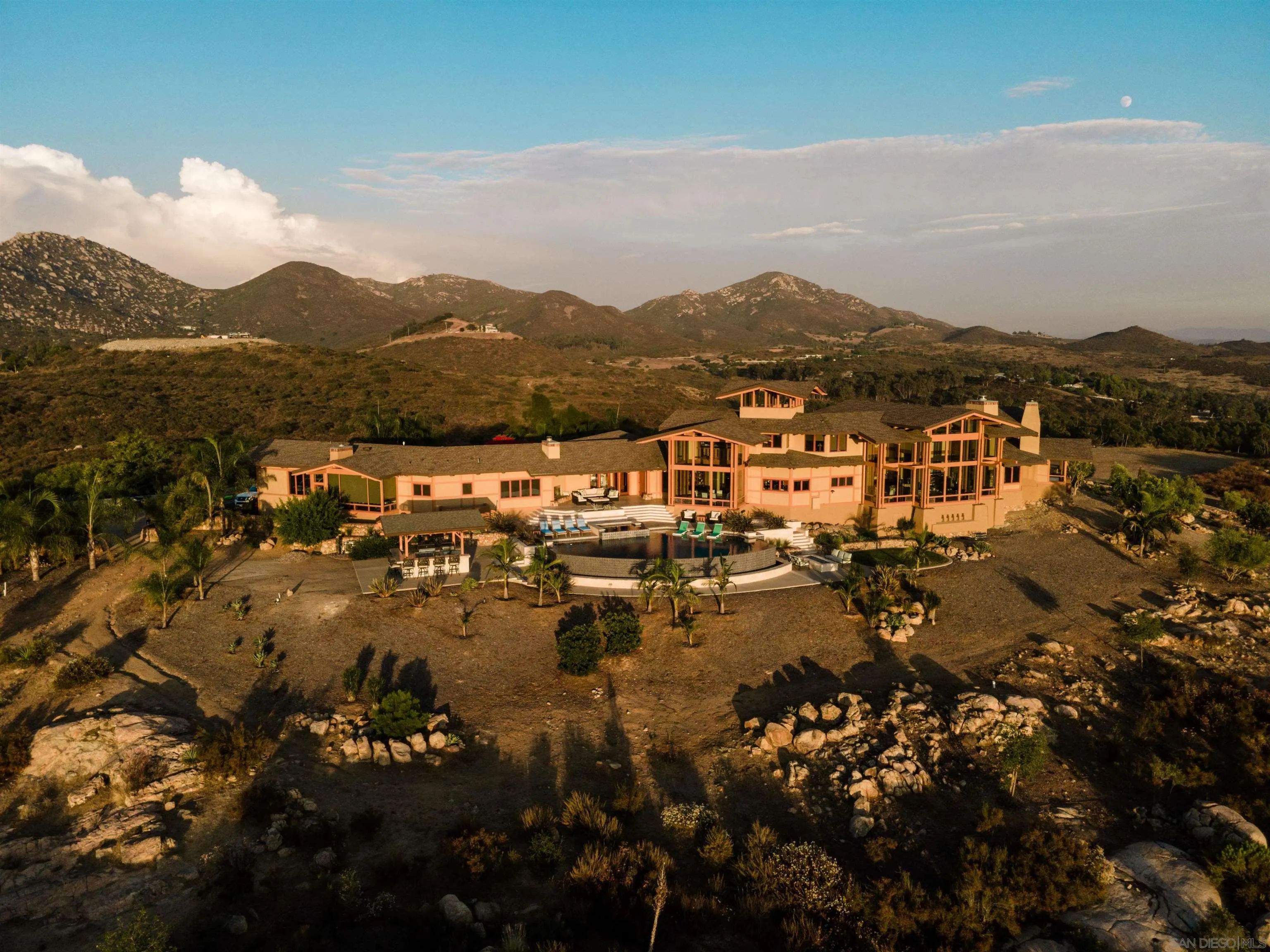 15535 Westview Road Poway, CA 92064 - Photo 5 of 74