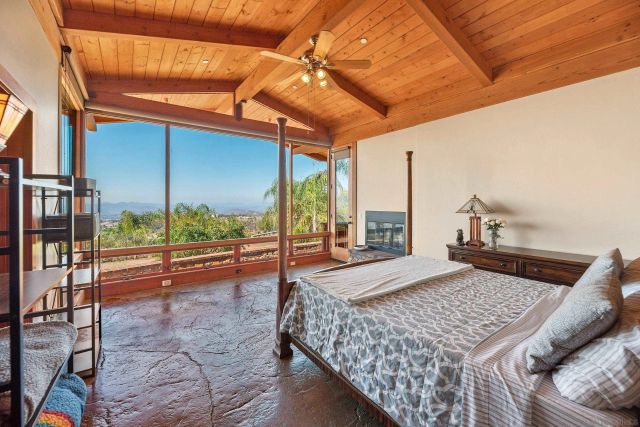 $5,667,000 | 15535 Westview Road, Poway, CA 92064