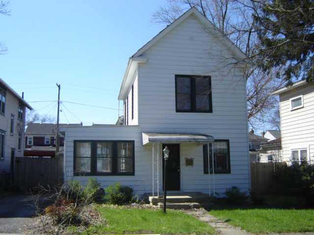 53 West Pacemont Road Columbus, OH 43202 - Photo 1 of 5 Gallery Image 1