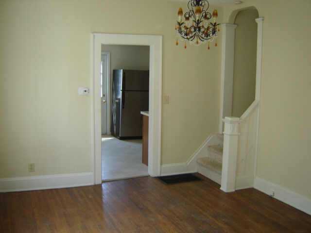 53 West Pacemont Road Columbus, OH 43202 - Photo 3 of 5 Gallery Image 3