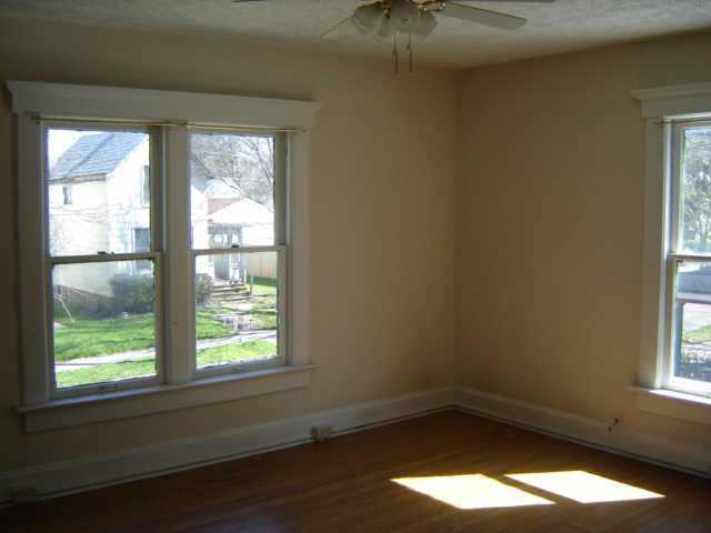 53 West Pacemont Road Columbus, OH 43202 - Photo 4 of 5 Gallery Image 4