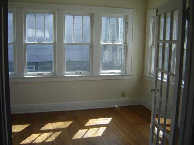 53 West Pacemont Road Columbus, OH 43202 - Photo 5 of 5 Gallery Image 5