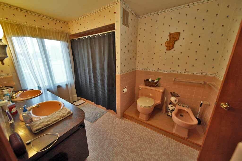 97 Calais Road Houlton, ME 04730 - Photo 52 of 90 master-bathroom-97-calais-r