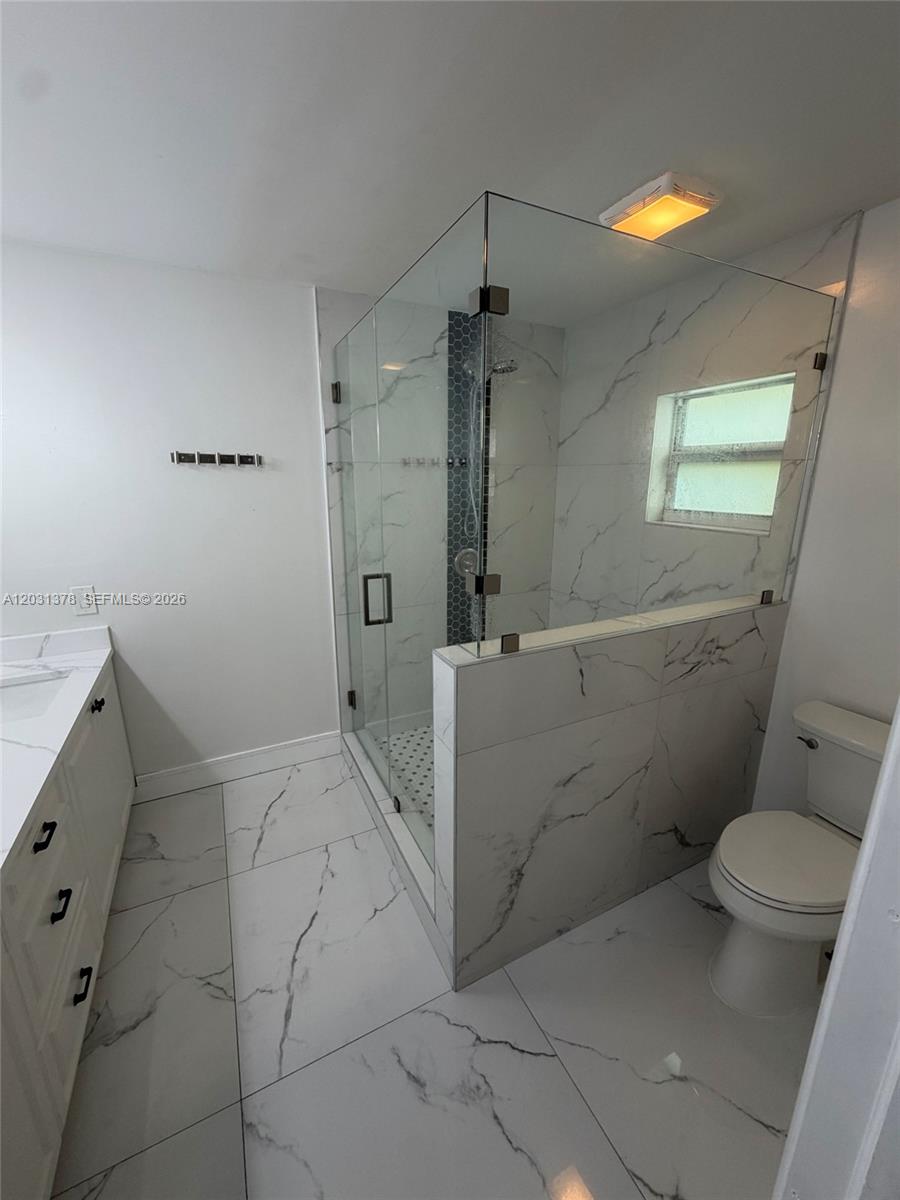 9125 Southwest 16th Road East Boca Raton, FL 33428 - Photo 17 of 31 Gallery Image 17