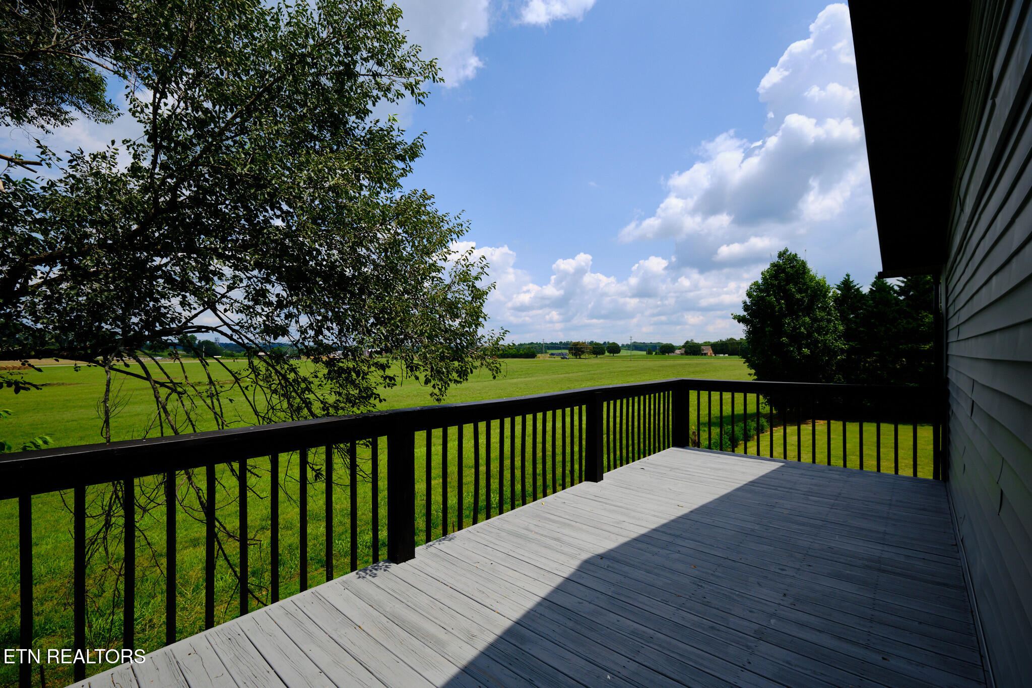 560 Rudd Road Greenback, TN 37742 - Photo 30 of 43 560 Rudd Rd Greenback, TN 40