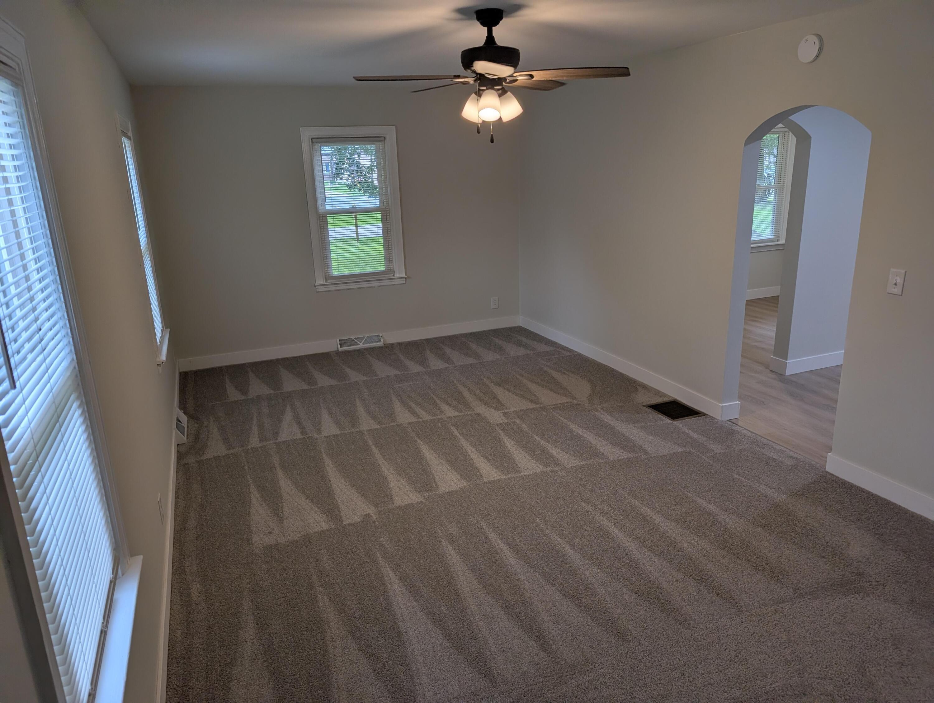 632 Mondhank Road Northeast Lancaster, OH 43130 - Photo 11 of 23