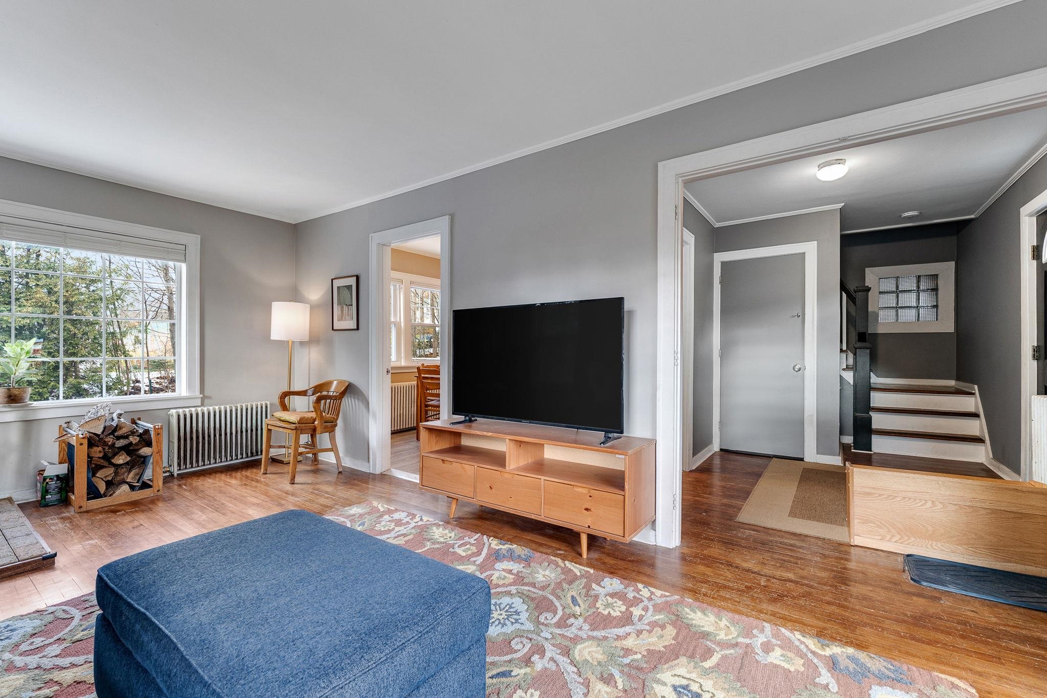 52 Biggs Street Barre, VT 05641 - Photo 11 of 43