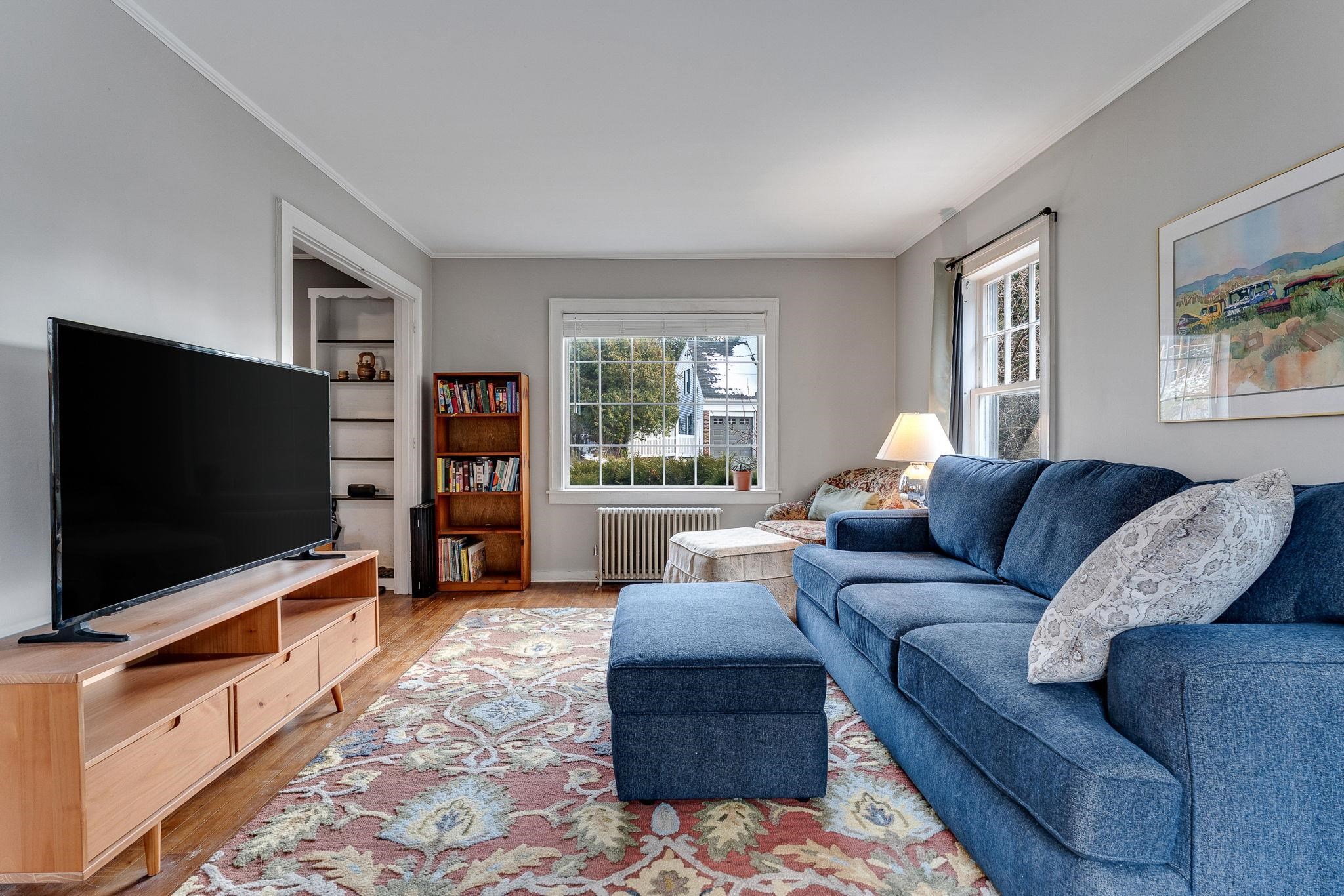 52 Biggs Street Barre, VT 05641 - Photo 12 of 43