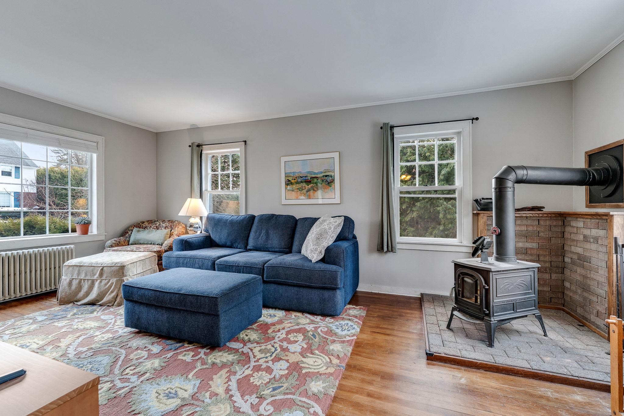 52 Biggs Street Barre, VT 05641 - Photo 13 of 43