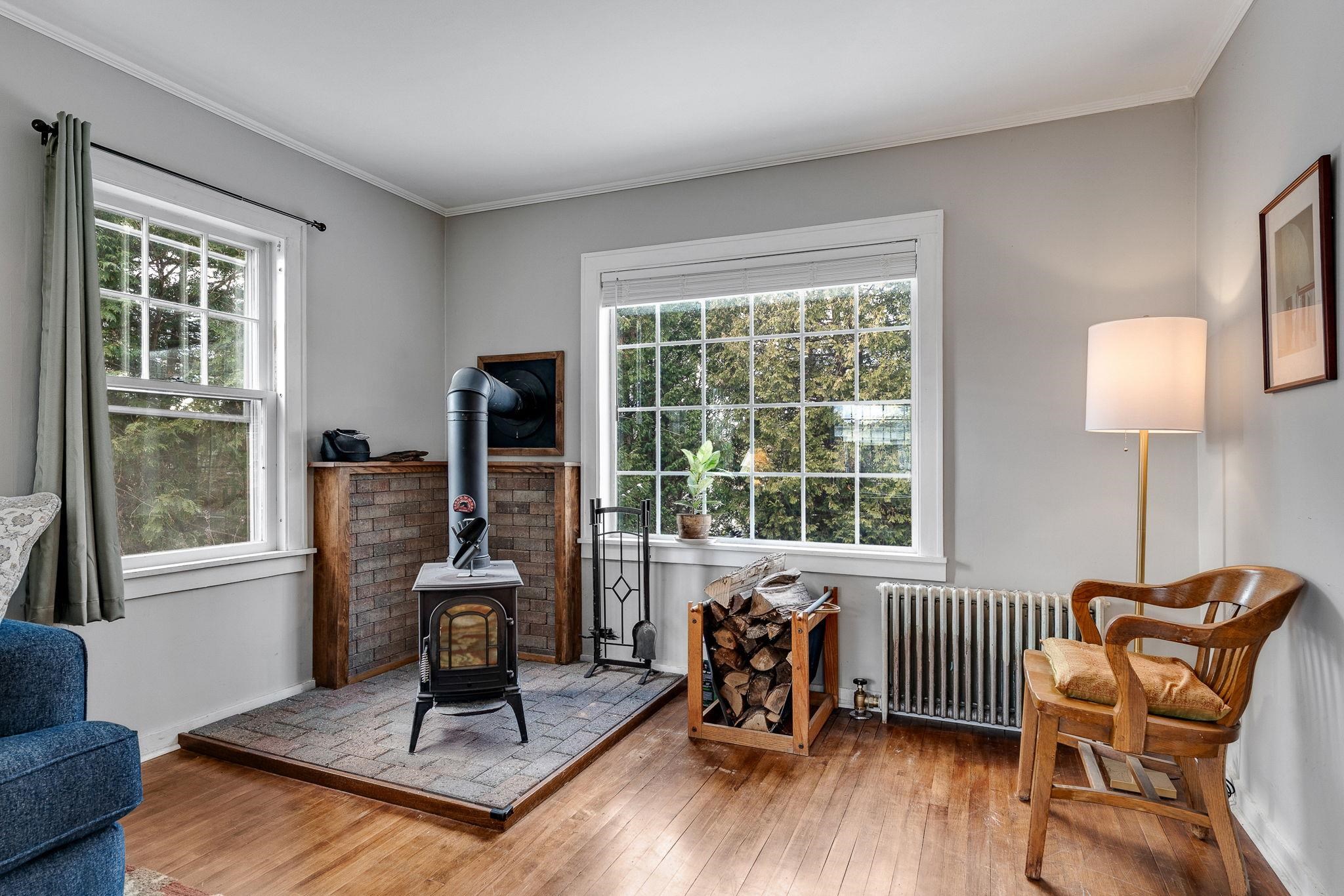 52 Biggs Street Barre, VT 05641 - Photo 14 of 43