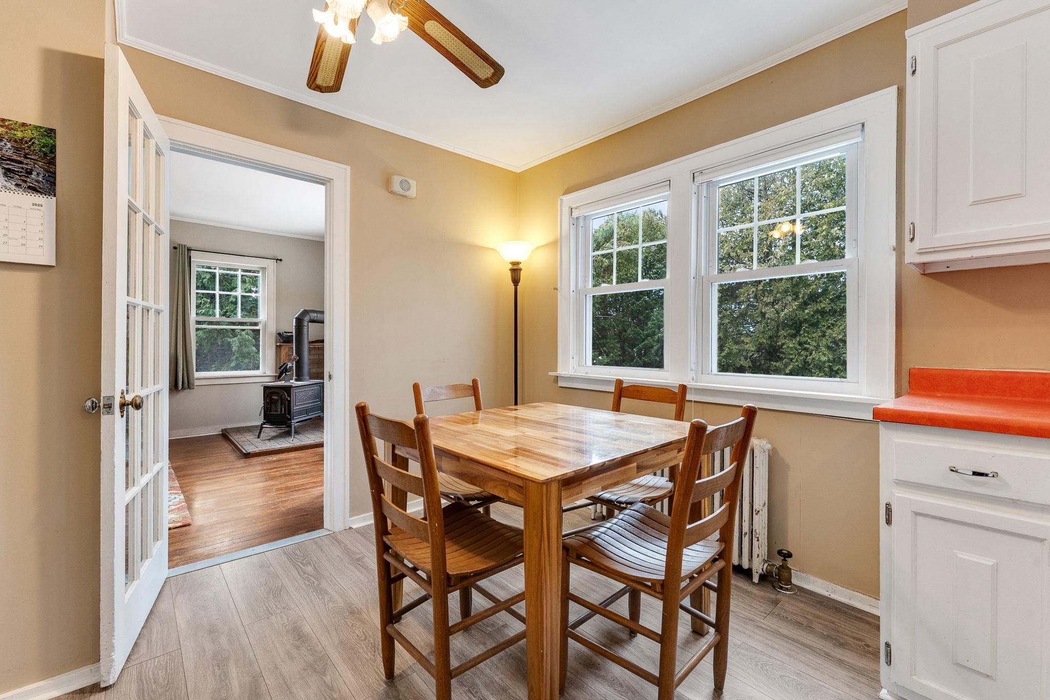 52 Biggs Street Barre, VT 05641 - Photo 15 of 43