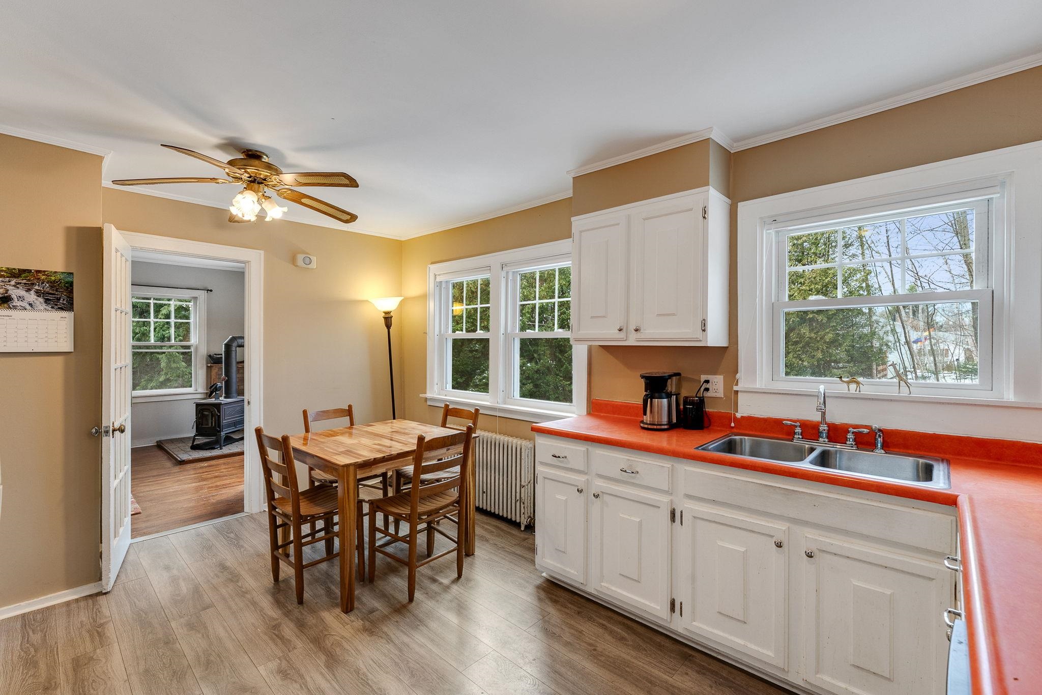 52 Biggs Street Barre, VT 05641 - Photo 18 of 43