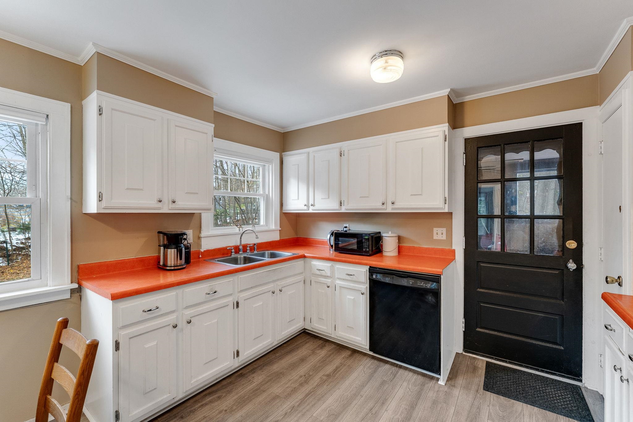 52 Biggs Street Barre, VT 05641 - Photo 19 of 43