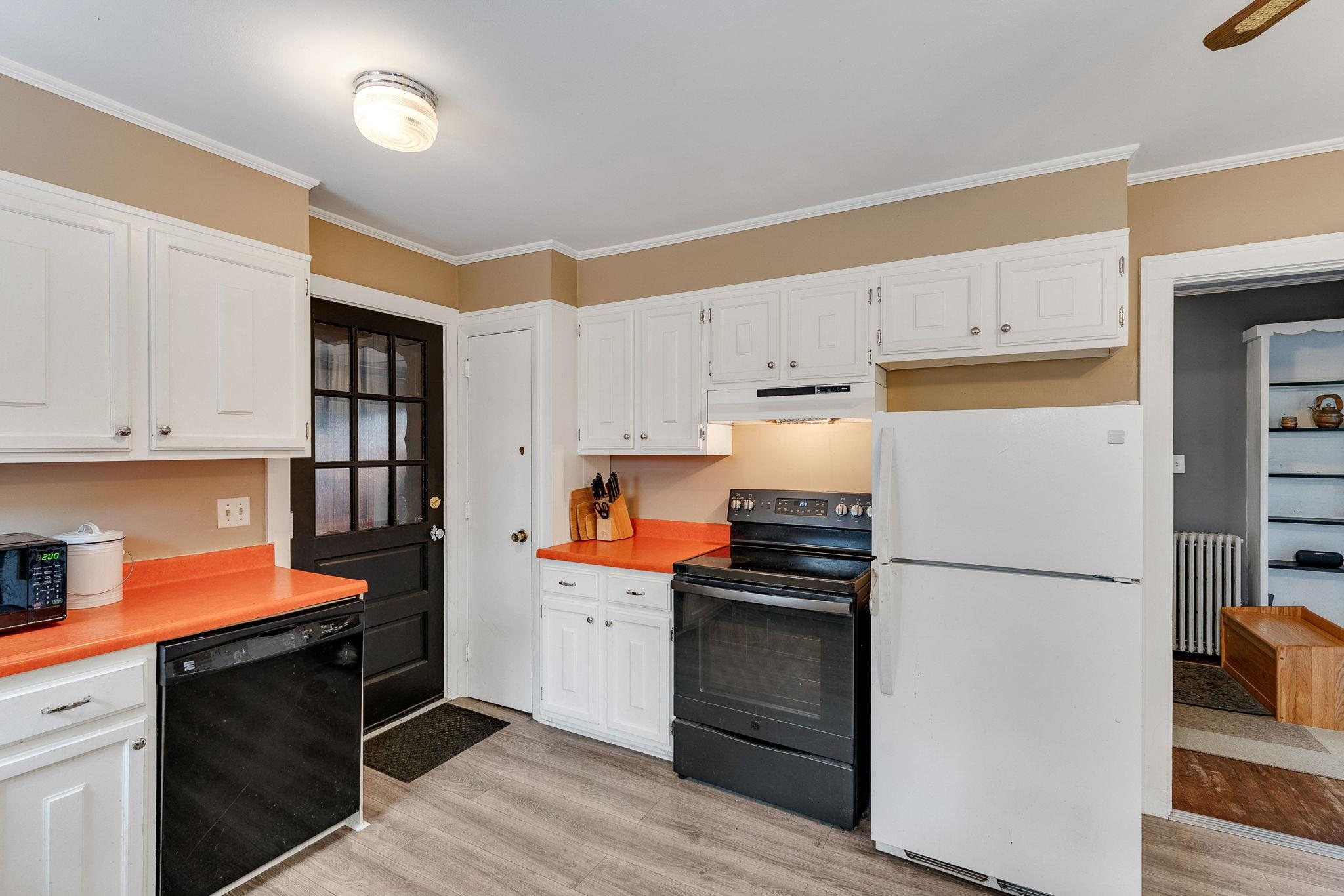 52 Biggs Street Barre, VT 05641 - Photo 20 of 43