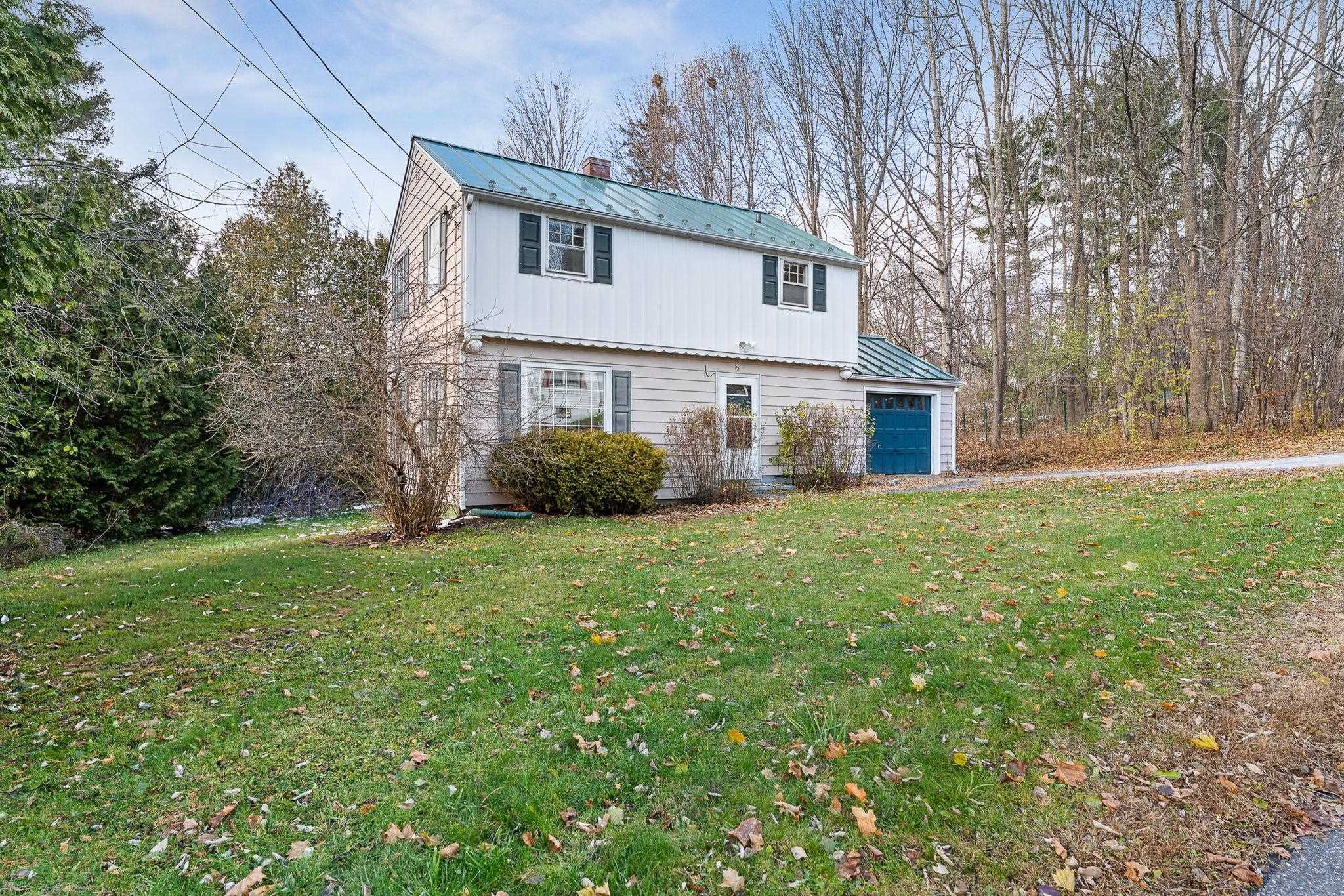 52 Biggs Street Barre, VT 05641 - Photo 2 of 43
