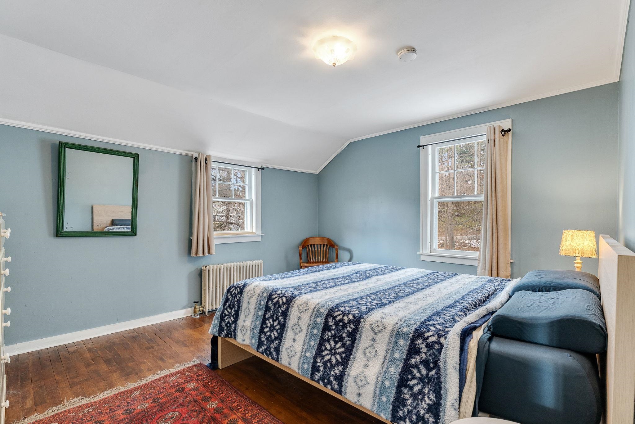 52 Biggs Street Barre, VT 05641 - Photo 22 of 43