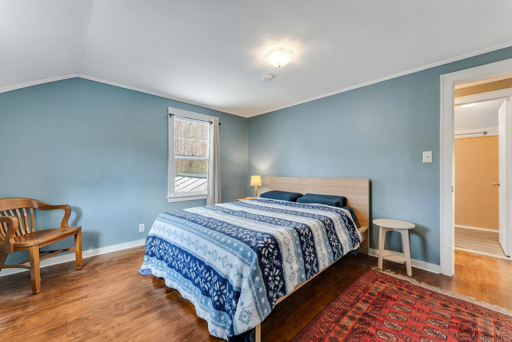 52 Biggs Street Barre, VT 05641 - Photo 23 of 43