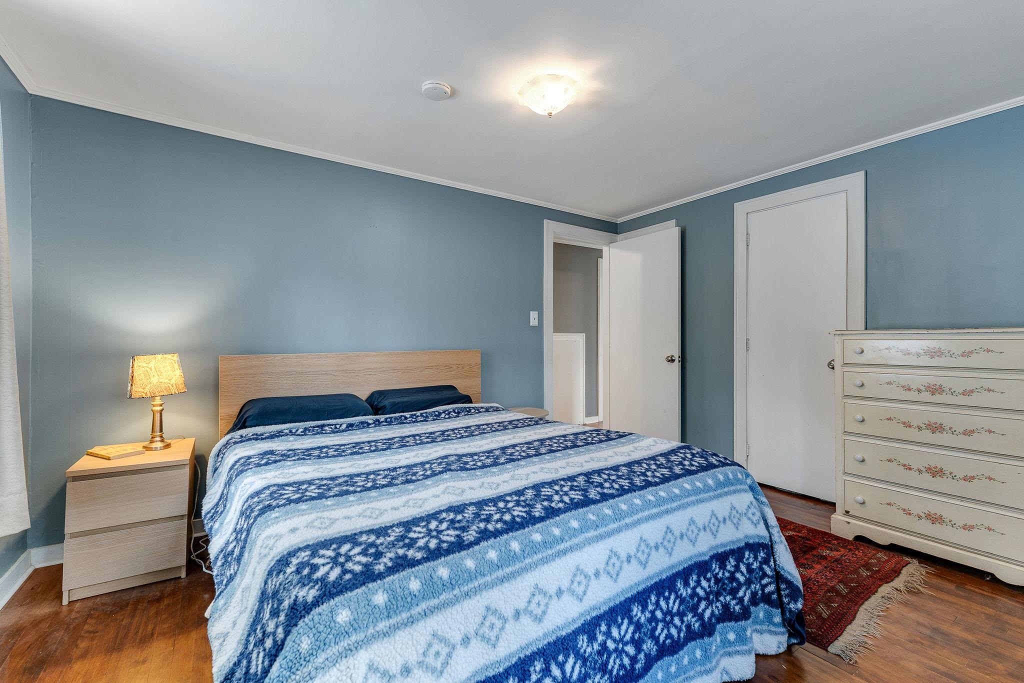 52 Biggs Street Barre, VT 05641 - Photo 24 of 43