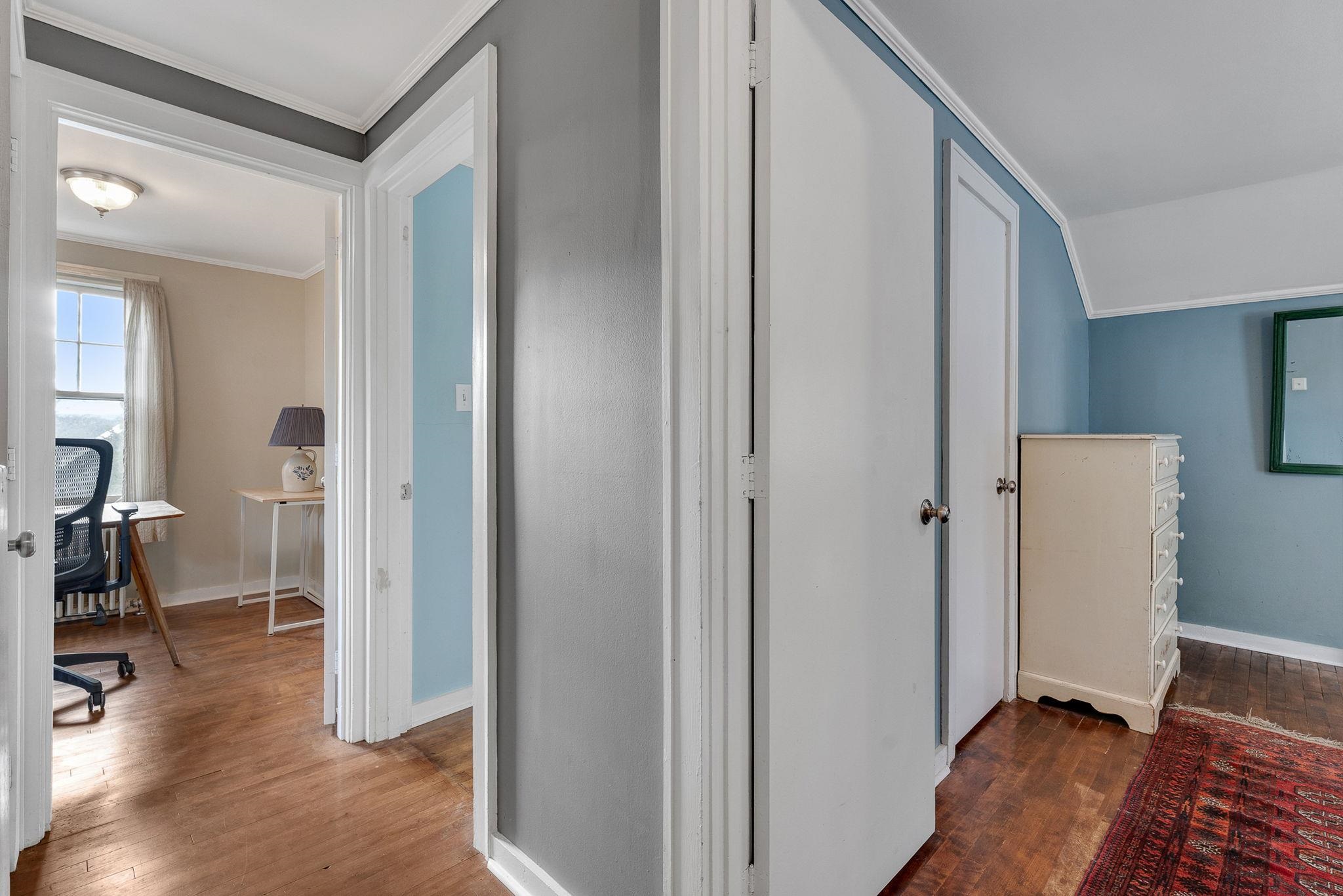 52 Biggs Street Barre, VT 05641 - Photo 25 of 43