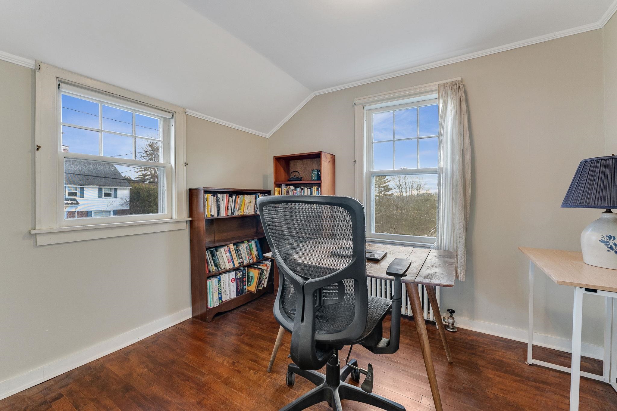 52 Biggs Street Barre, VT 05641 - Photo 26 of 43