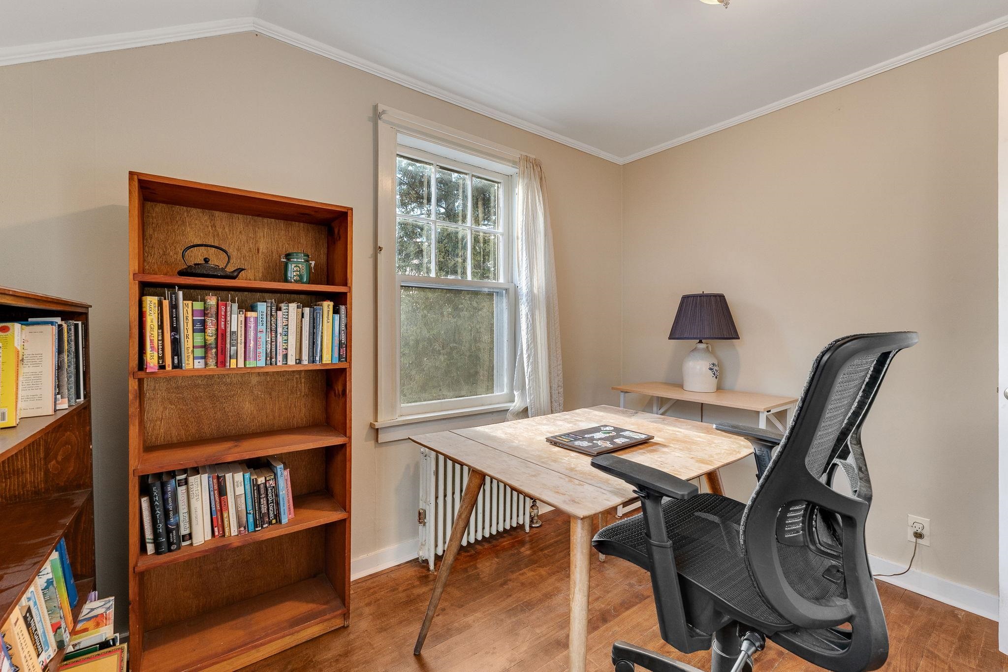 52 Biggs Street Barre, VT 05641 - Photo 27 of 43