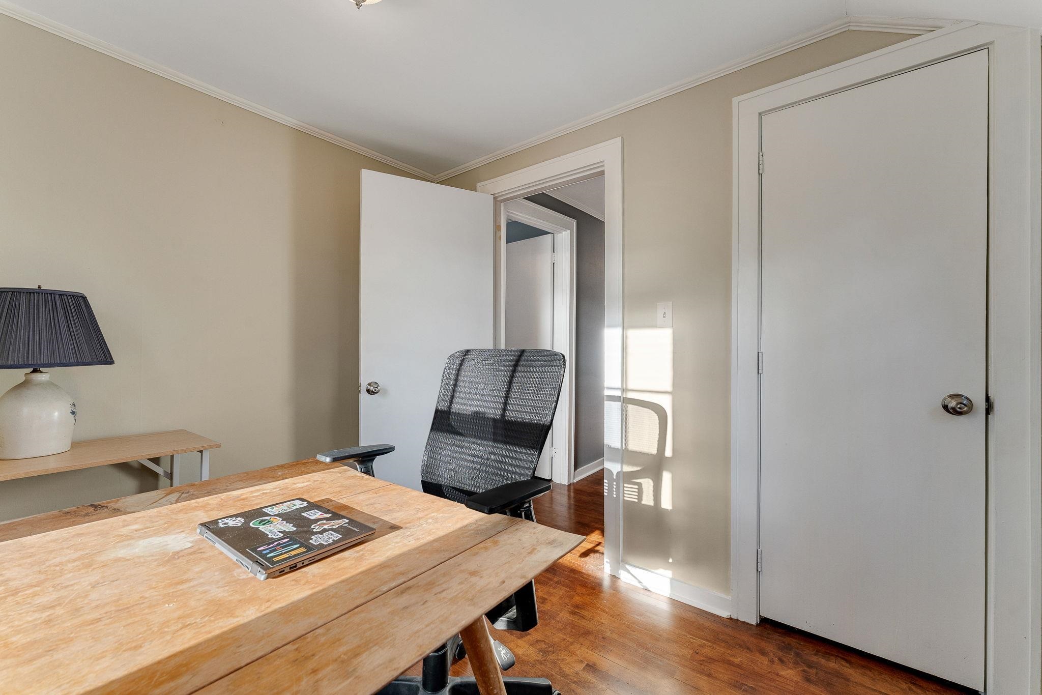 52 Biggs Street Barre, VT 05641 - Photo 28 of 43